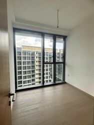 Penrose (D14), Apartment #580236841